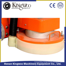 Concrete Surface Epoxy Floor Grinding Machine